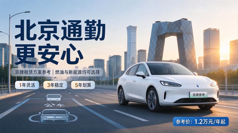 北京交通管理局办公大楼